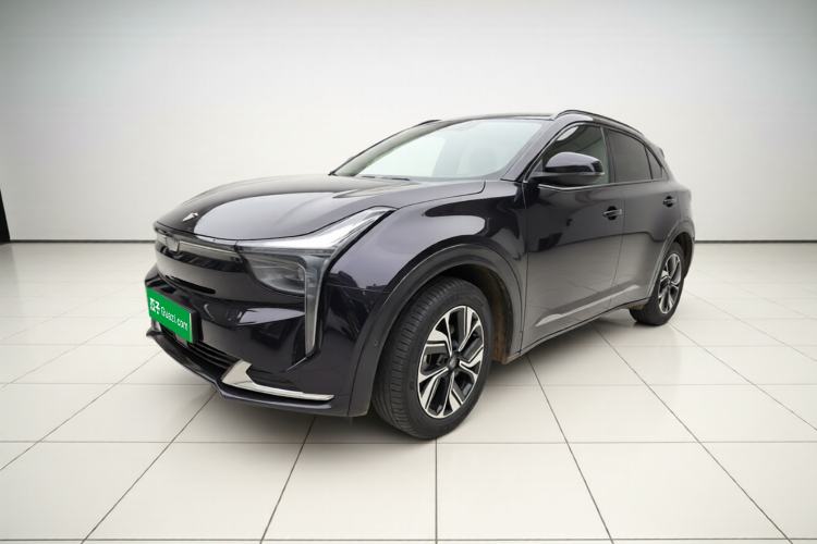 Used NETA U 2022 Zhi500 Pro Lithium Iron Phosphate Guazi used car, China used car export, Used car for sale, Used cars, Cheapest cars for sale