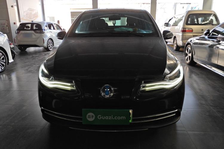 Used Denza Denza 2018 500 Glory Edition
