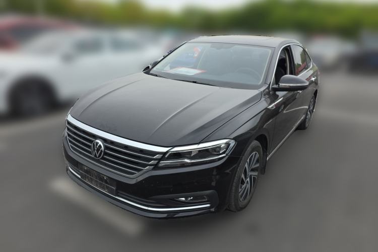 Used Volkswagen Lavida 2022 280TSI DSG Comfort Edition