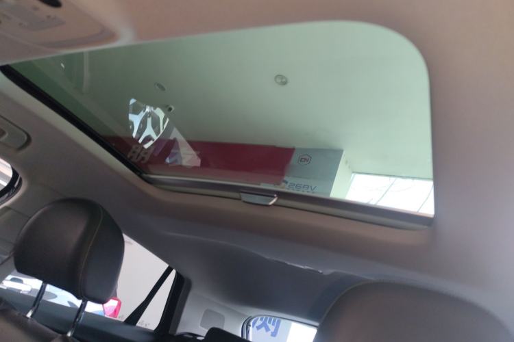 Used Audi Q2L 2022 35 TFSI Advanced Style Edition