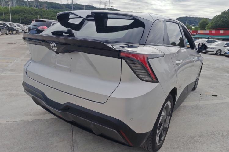 TDK.VehicleDetails.img