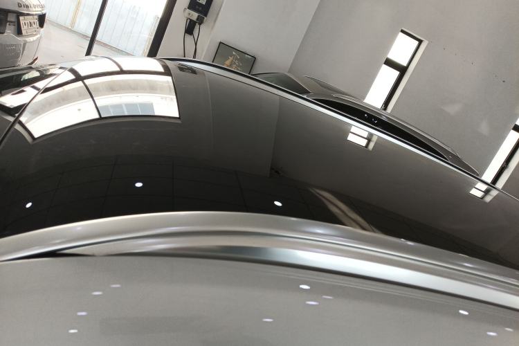 Used BMW iX1 2025 eDrive25L X Design Package
