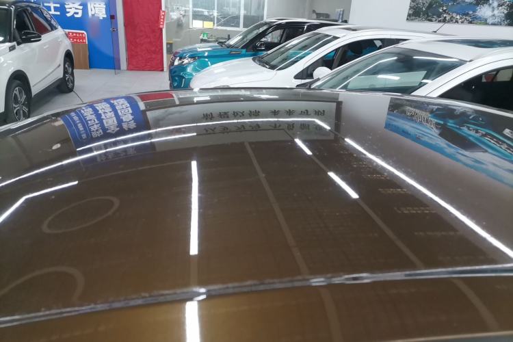 Used Suzuki Alivio 2015 1.6L Automatic Comfort Model
