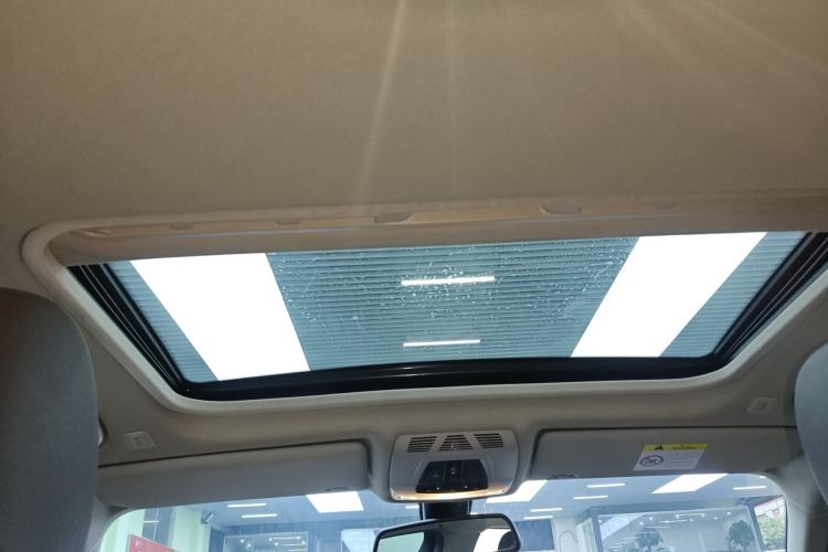 Used BMW 3 Series 2019 320Li M Sport Package