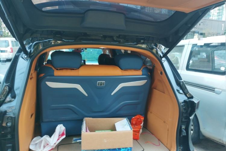 Used Toyota SIENNA 2024 2.5L Hybrid Comfort Edition