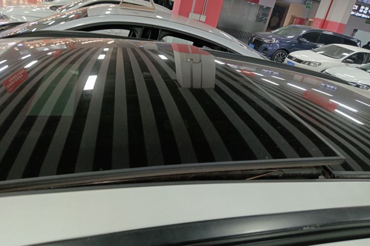 Used BMW 2 Series Active Tourer 2016 218i Fashion Model