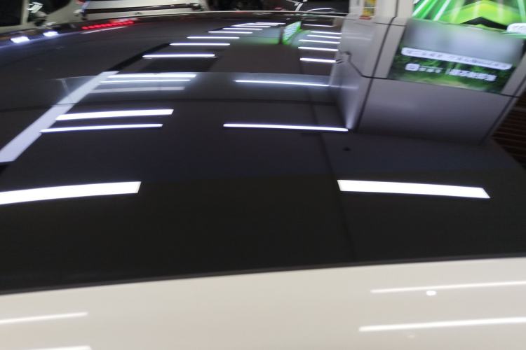 Used IM LS6 2023 Max Standard Edition