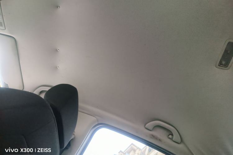 Used Volkswagen Bora 2014 1.6L Automatic Fashion Model
