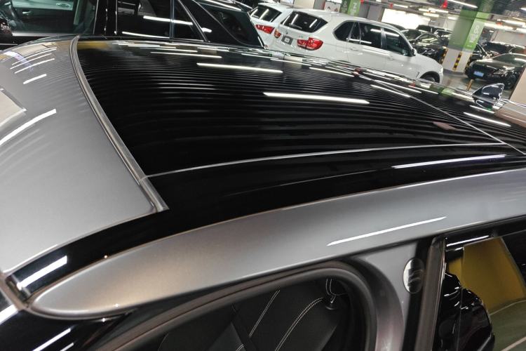 Used Land Rover Range Rover Velar 2020 P250 R-DYNAMIC S