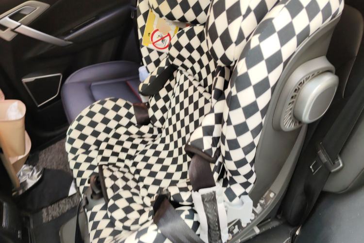 Used Geely Auto Emgrand X7 Sport 2018 2.0L Manual Two-Wheel Drive Zhiya Version