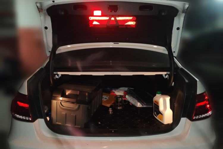 Used Mercedes-Benz E-Class 2015 Revised E 260 L Sport Luxury Edition
