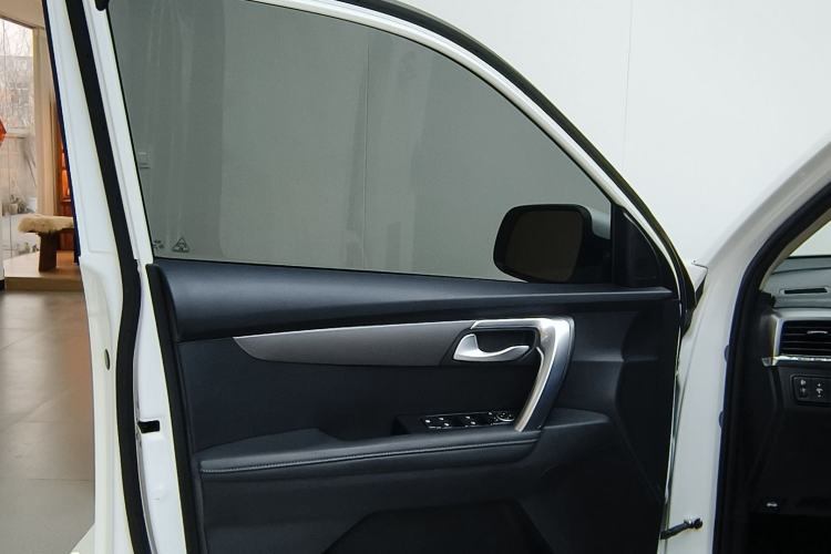 Used Kia Sportage R 2019 2.0L Automatic Smart Luxury Edition
