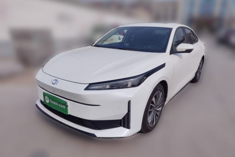 Used CHANGAN NEVO A05 2024 70 Pro