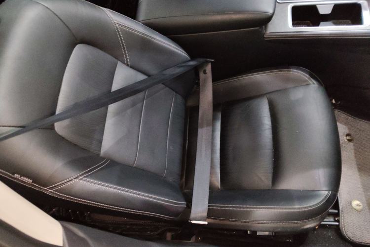 Used Nissan Teana 2022 2.0L XL-TLS Enjoyment Edition
