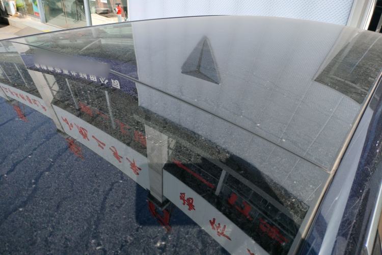 Used Deepal S09 2025 Four-Wheel Drive Ultra+ Custom Edition