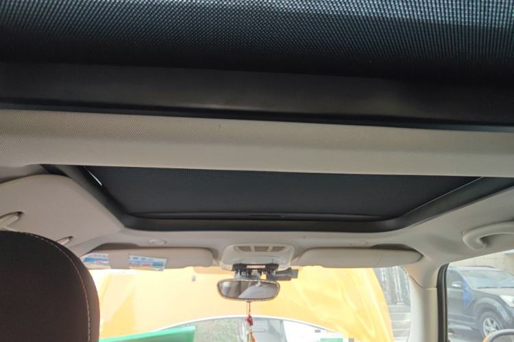 Used MINI MINI 2014 1.2T ONE+