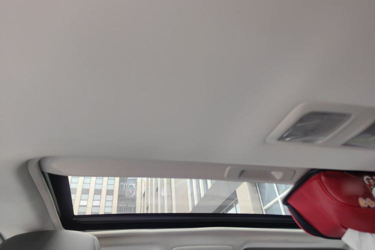 Used Mazda Atenza 2018 2.5L Skyactiv Sport Version China V Standard
