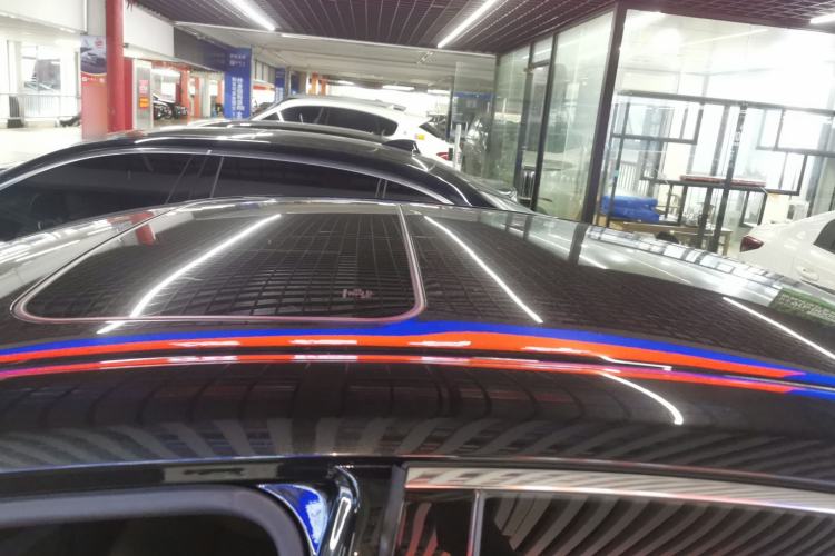 Used Lexus ES 2022 200 Excellence Edition
