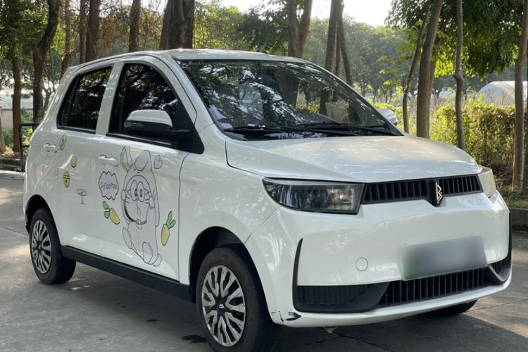 Used LINGBOX COCO 2021 Alliance Pro Edition
