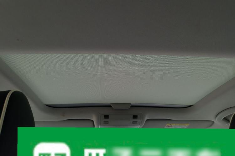 Used Volkswagen Golf 2018 230TSI Automatic Luxury Version