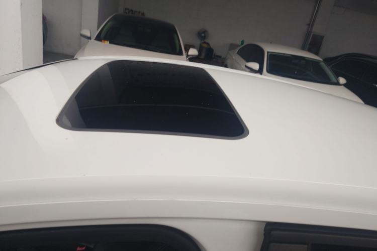 Used Buick Verano 2018 Hatchback 15S Automatic Leading Model
