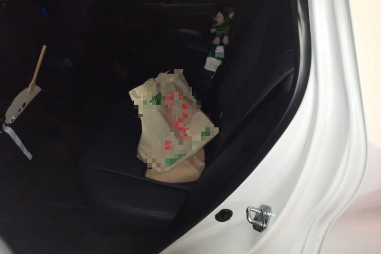 Used Toyota C-HR 2021 2.0L Luxury Edition
