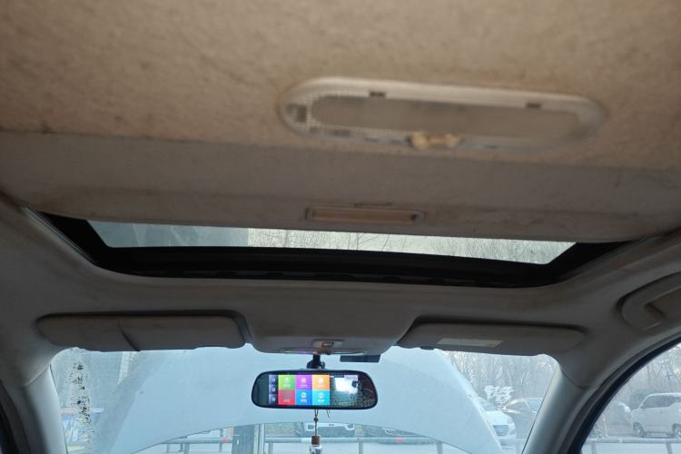 Used Nissan Sunny 2011 1.5XL Manual Deluxe Edition