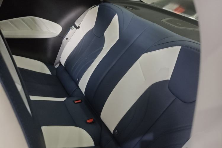 Used NETA GT 2023 560