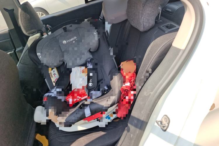 Used Peugeot 408 2014 1.8L Automatic Luxury Edition