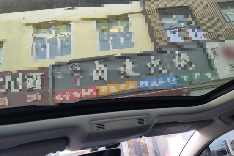 Used Volkswagen Magotan 2021 330TSI DSG 30th Anniversary Edition