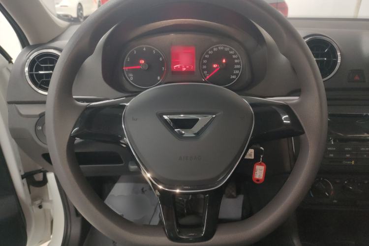 Used Jetta VA3 2024 1.5L Manual Entry-Level Version