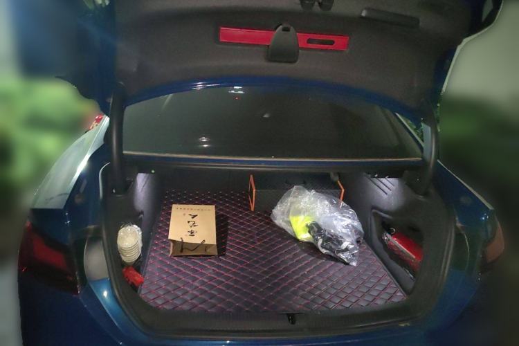 Used Audi S5 2023 S5 3.0T Coupe