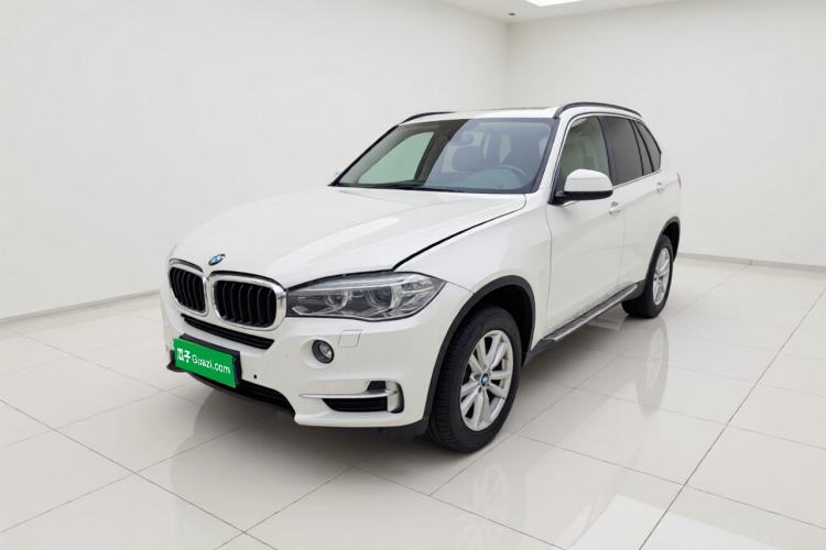 Used BMW X5 2015 xDrive28i Guazi used car, China used car export, Used car for sale, Used cars, Cheapest cars for sale