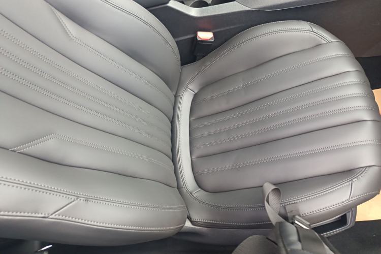 Used Peugeot 408 2024 360THP "Da Da" Model – Latou Edition