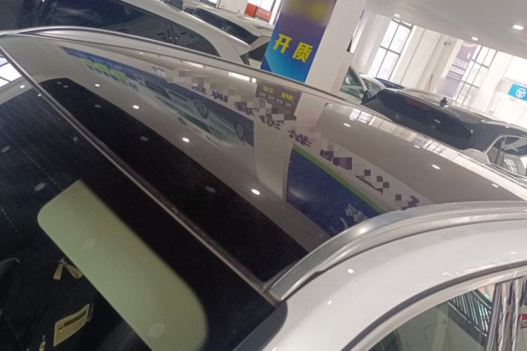 Used BMW iX1 2023 eDrive25L M Sport Package