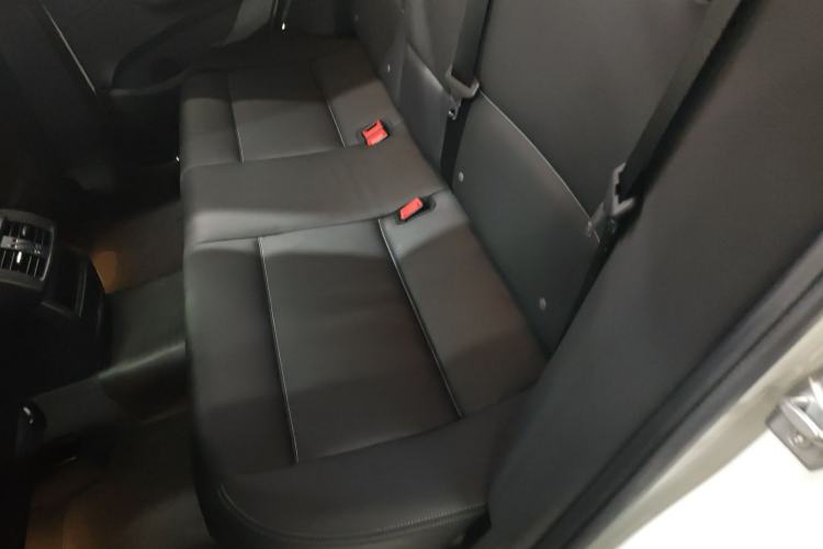 Used BMW X3 2014 xDrive20i X Design Package