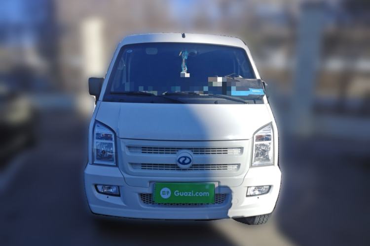 Used Ruichi EC35 2019 EC35 II model