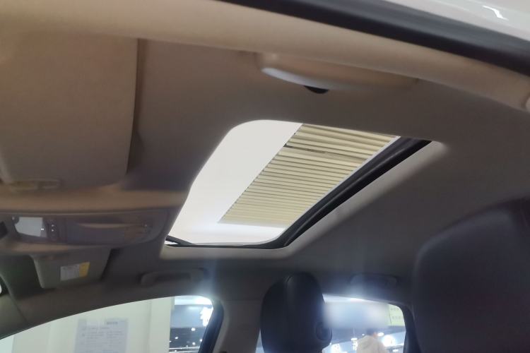 Used Buick Verano 2017 Sedan 15S Automatic Leading Model
