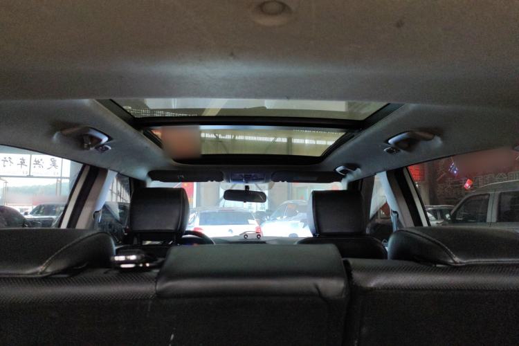 Used Hyundai ix25 2017 1.6L Automatic Smart Version