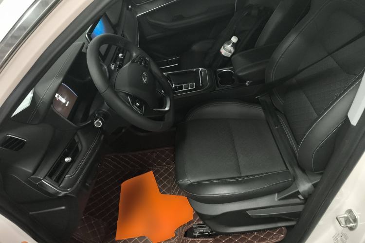 Used Chery Tiggo 8 2022 1.5 TCI Automatic Prestige Edition 5-Seater