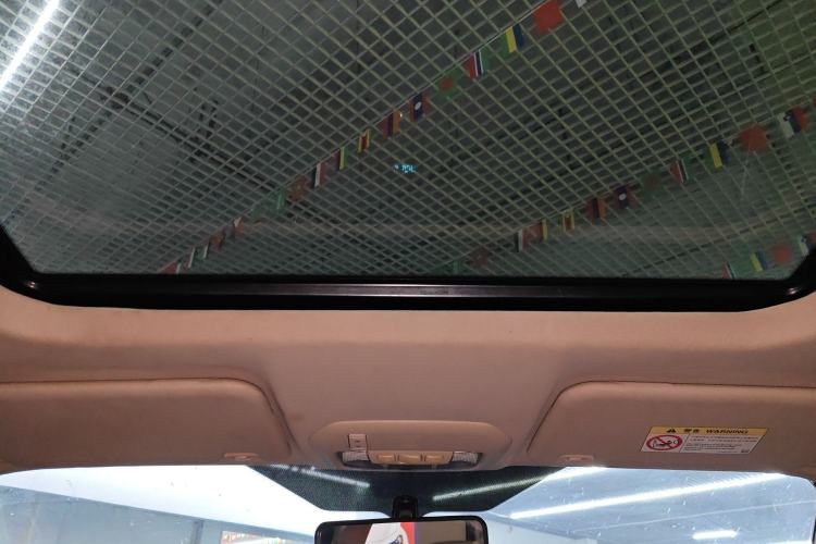 Used Ford Escort 2015 1.5L Automatic Comfort Edition
