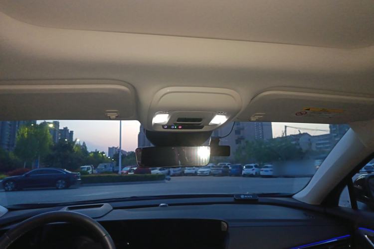 Used Buick Envision 2025 Encore Plus 28T Two-Wheel-Drive Platinum Edition