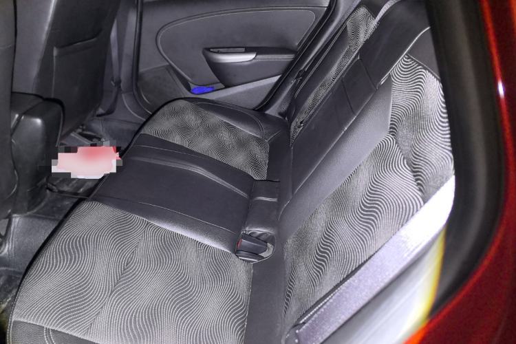 Used Buick GT 2013 XT 1.6L Automatic Fashion Edition