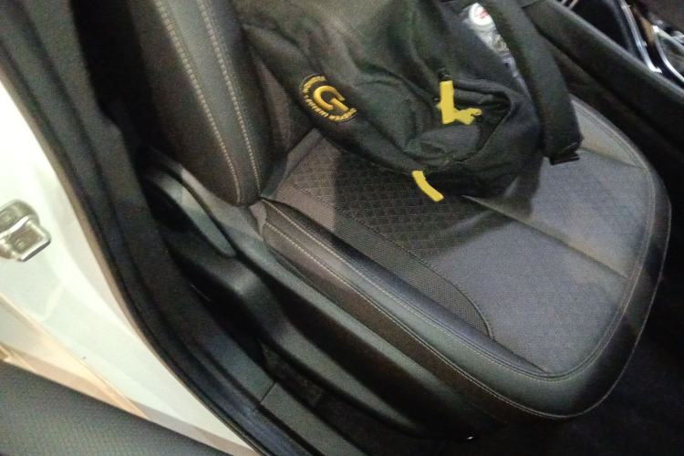 Used Buick Verano 2023 Pro Enjoyment Edition
