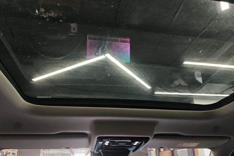 Used Formula Leopard 5 2023 Explore Edition
