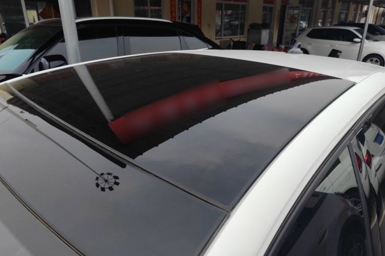 Used Volkswagen Golf 2023 280TSI DSG Pro