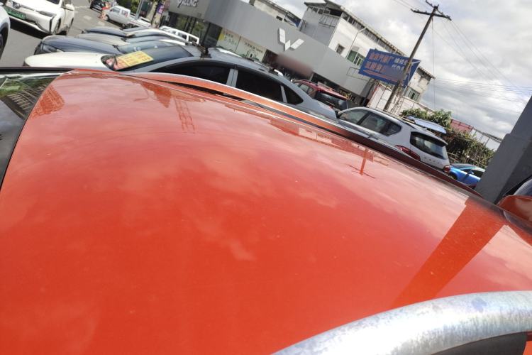 Used Volkswagen Golf Sportsvan 2016 1.6L Automatic Comfort Model