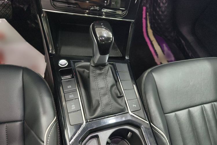 Used Volkswagen Passat 2023 Revised 330TSI Elite Edition