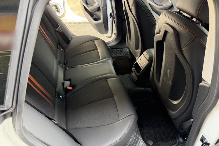 Used BMW 2 Series 2023 225i Four-Door Coupe M Sport Package
