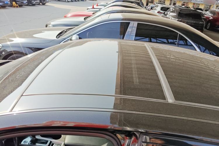 Used Nissan Teana 2021 2.0L XL Upper AD1 Smart Drive & Navigation Edition Roof